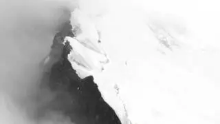 Lakim - The terror (-ist)