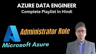 Assign a user as an Administrator of an Azure Subscription | Grant administrator role