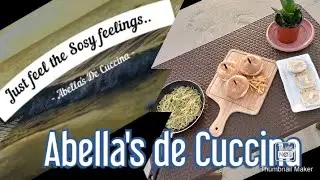 Abella's De Cuccina | Beachfront Cuccine at Palani Beach 😍
