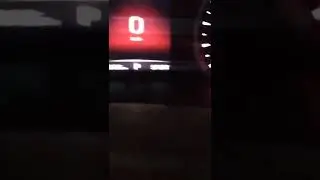 убрал напоминание о ТО. HAVAL F7X