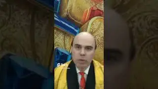 Презентация на   канале  ТНТ