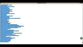 Finding $1 PBN Domains - Epic Arrow SEO