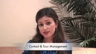 Be Your Own Agent! (Promo)