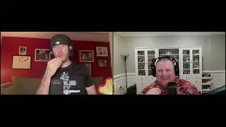 The Phixated Podcast Ep 220 - Sixers draft reactions and a Phillies road trip game