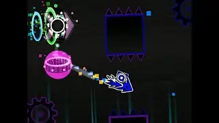 Party Rock Anthem (Hosted by rZary)