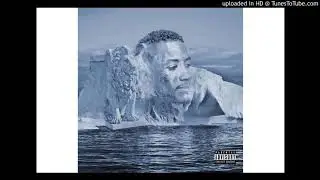 Southside x Tarentino Type Beat ''El Gato'' [Prod by OG djy Beatz] 2019