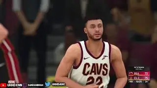 *NEW* NBA 2K20 REP GLITCH/OVERALL Glitch & NEW BADGE GLITCH TUTORIAL - NBA 2K20