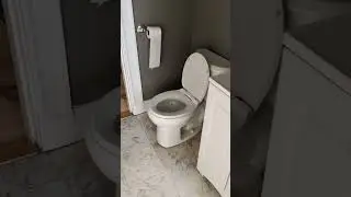82 Update 6 floors sanding