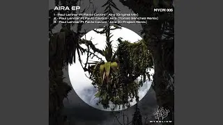 Aira