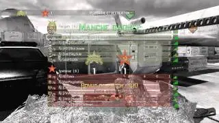 zJetts | Leftovers