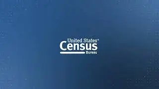 How To: Sign In to the Respondent Portal