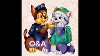 Q&A ask me questions friends 🥰🥰🥰🥰🥰🥰🥰🥰🥰🥰🥰🥰🥰🥰🥰