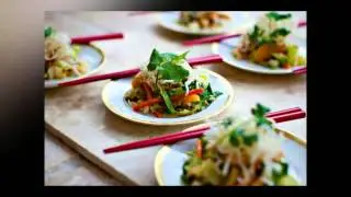 atlanta event venues