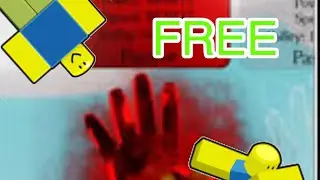 [NEW UPDATE] HOW TO GET OVERKILL FOR FREE IN SLAP BATTLES!!