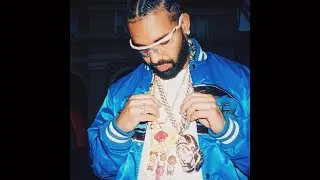 (FREE) Tory Lanez x Drake Type Beat - "NEVER BACK"