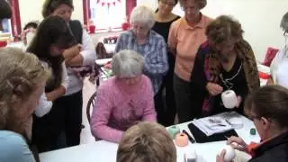 DSCF1618