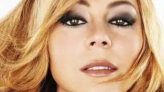 Acoustic Guitar Version: We Belong Together (Mariah Carey) MCR2