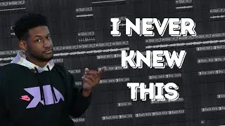 3 Things I Wish I Knew When I Started Music Production