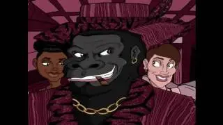 Premo Rice - Immaculate Pt 2 [Ft Deloney]