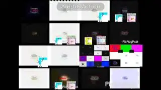 42 klaskyklaskyklaskyklasky gummy bear song version