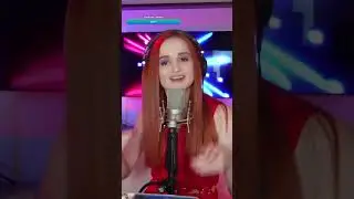 Hazbin Hotel - Loser, Baby (Daniela-Даниэла)
