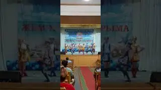 Порушка