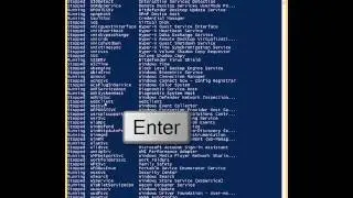 4  PowerShell Syntax