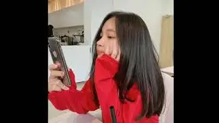 គេធ្វើប្រងើយៗ.🙄💔 Remix Kevin Valentine