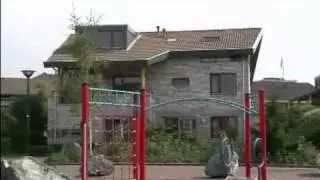 Capelle aan den IJssel