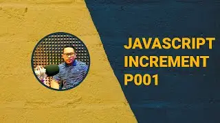 Generate Custom Code in JavaScript, Request by Subscriber