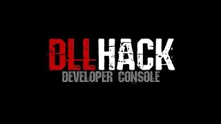 Dll-Hacking in Slendytubbies 3 2.3 | Final Developer Console