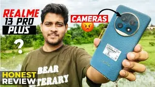 realme 13 pro plus 5g unboxing | realme 13 pro plus camera zoom test & full review 🤩