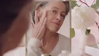 Erno Laszlo: Our History, Our Story
