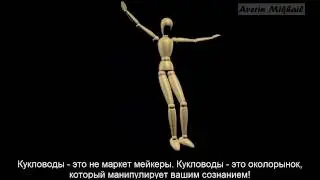 про околорынок 2