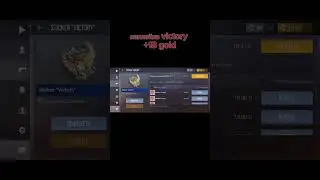 акр некромансер #2023 #standoff #standoff2 #MR_KOCMOC
