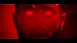 Kung Fu Vampire  - Tearin' Up Yo City [Official Video] ft. Dirtbag Dan