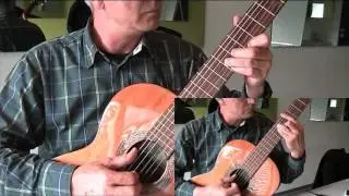Dürnberg Böhmisch Polka