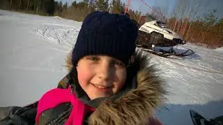 Бублики