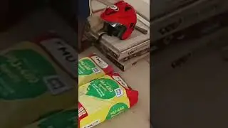 pasang keramik di atas keramik