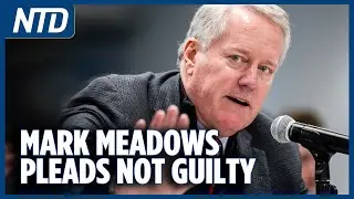 NTD Newsroom Full Broadcast (June 7)