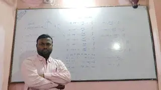 CHAPTER 8.1 MATH 2,3,4 SOLVE QUESTIONS