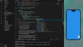 🔥 Flutter BLoC & Cubit Tutorial – State Management Made Easy! (2025) 🚀