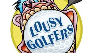 Lousy Golfers