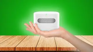10 Coolest Smart Gadgets You Never Knew Existed On Amazon
