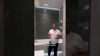 Резка плитка большого формата