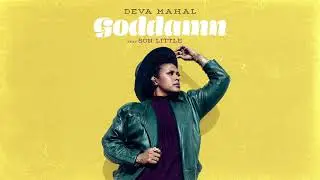 Deva Mahal - Goddamn feat. Son Little