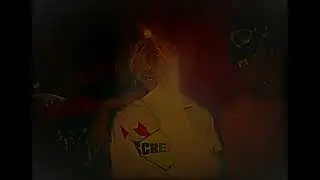 lil peep x lil tracy x ski mask the slump god - newworldorder ~ sped up + slowed