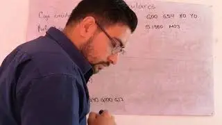 Parte 5 - Cajas circulares