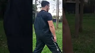 LIMLANDO EMOÇÕES
