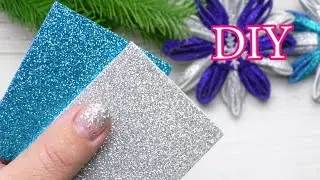 Christmas tree Decorations!